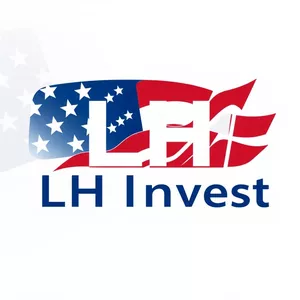 Imagem de capa para o Curso online US FUTURES TRADE - LH INVEST 