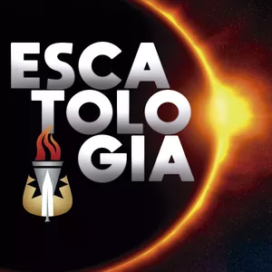 Imagem do curso Curso de Escatologia