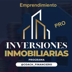 Imagen de portada para Curso online Inversor Inmobiliario PRO
