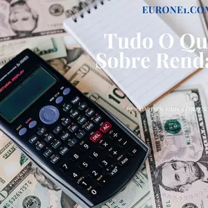 Imagem do curso Tudo O Que Sei Sobre Renda Fixa