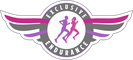 Exclusive Endurance