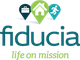 Fiducia - Missional and Leadership training