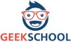 Geek School Online Courses