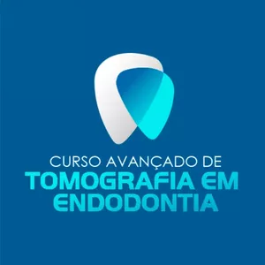 Imagem de capa para o Curso online Curso Avançado de Tomografia em Endodontia