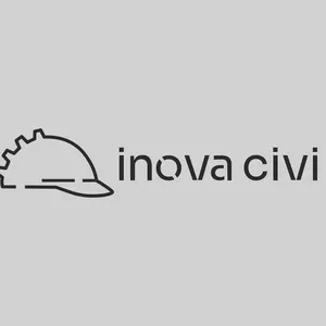 Imagem de capa para o Curso online Acesso Estendido - Inova Estruturas
