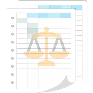 Imagen de portada para Curso online Planilla Control de procesos (Civil) y plazos