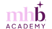 MHB Academy
