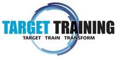 Target Training Online Institute logo