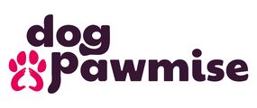 Dog Pawmise School logo