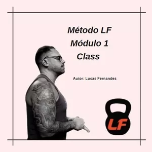 Imagem de capa para o Ebook APRENDA A PLANEJAR TREINOS EM UM BOX DE CROSSFIT