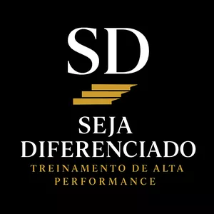 Imagem de capa para o Curso online  SEJA DIFERENCIADO - Treinamento de Alta Performance