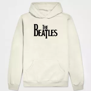 Imagem de capa para o Curso online Hoodie Moletom The Beatles