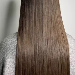 Imagen de portada para Curso online Curso de keratina 