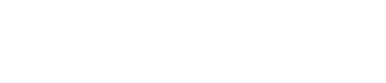 Ditchling Museum of Art + Craft logo