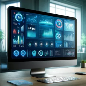 Cover image for Online course SocialBoost