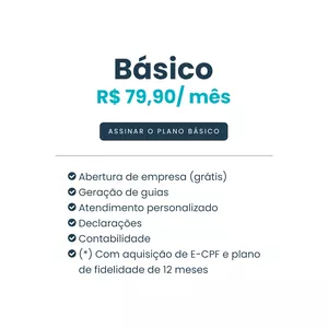 Imagem de capa para o Curso online Assessoria Contábil SOUPJ