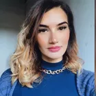 Foto do Criador Ximenne Ramanne