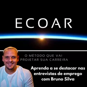 Imagem de capa para o Curso online Método ECOAR