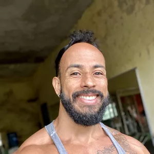 Imagem de capa para o Curso online ACOMPANHAMENTO ONLINE + APP + AVALIAÇÃO FÍSICA [ 12 SEMANAS ]  PREÇO ESPECIAL *LIMITADO* COM  R💲397,67 DE  DESCONTO - TREINE COMO UM ATLETA! 