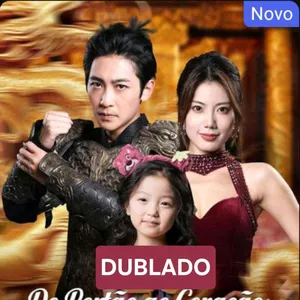 Imagem de capa para o Ebook DO PORTÃO AO CORAÇÃO:MEU PAI É UM ABRE OLHOS