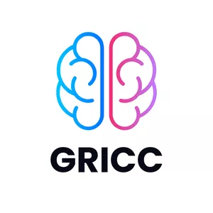 Imagem de capa para o Curso online MÉTODO GRICC