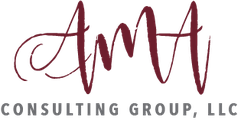 AMA Leadership Academy logo