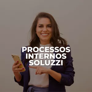 Imagem de capa para o Curso online OFF - Processos Internos