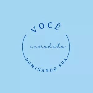 Imagem de capa para o Curso online Você dominando sua ansiedade