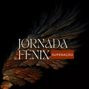 Imagem de capa para o Curso online Jornada Fênix Superação