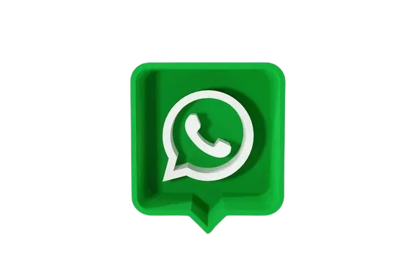 icono de whatsapp