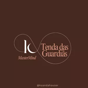 Imagem de capa para o Curso online MasterMind Tenda das Guardiãs