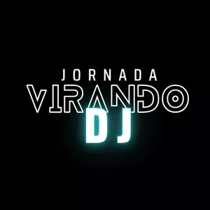 Imagem do curso Jornada Virando DJ