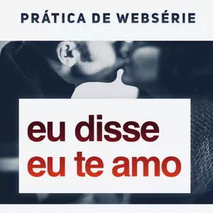 Imagem de capa para o Curso online Prática de Gravação de Web-serie com Pitty Webo
