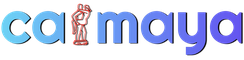 Callmaya