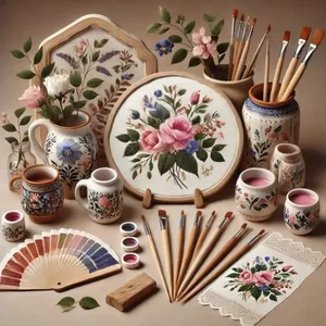 Imagen de portada para Ebook One Stroke - El paso a paso