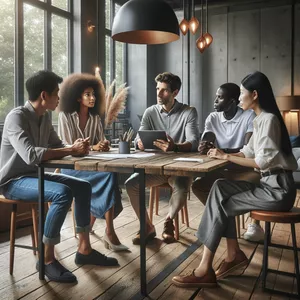 Imagen de portada para Curso online Master en desarrollo de negocios