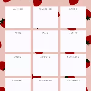 Imagem de capa para o Curso online Planner Semanal