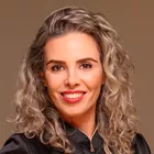 Tatiane Basso
