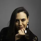 Cristina Melo | Consultoria de Negócios e Pessoas 