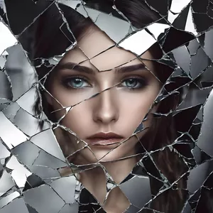 Imagem de capa para o Ebook Pele de Historia: Um Guia de Moda para Celebrar Marcas e Cicatrizes