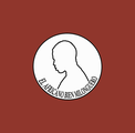 El Africano Tango School logo