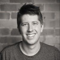 NIck Walter