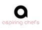 The Aspiring Chef Culinary Mentorship Program