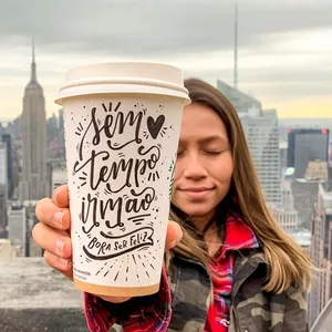 Imagem de capa para o Curso online Curso Lettering Expert