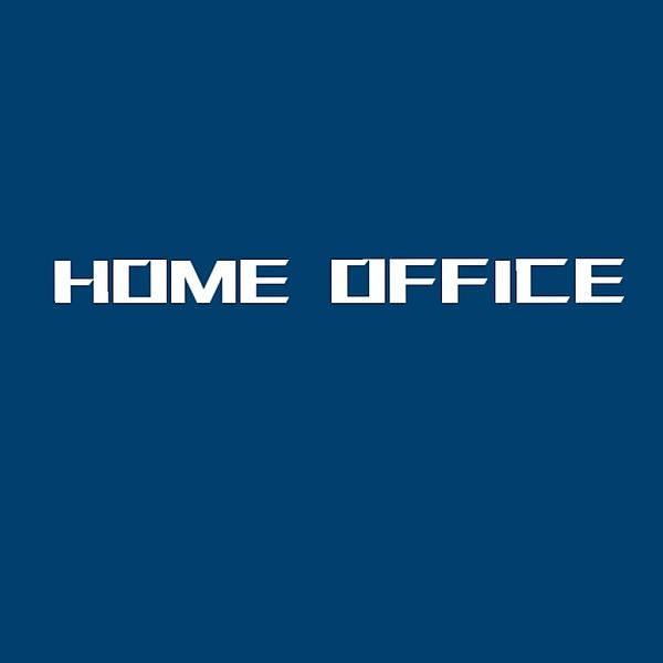 profissões home office 2019