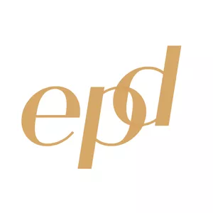 Imagem de capa para o Curso online Escola para Dentistas