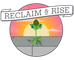 Reclaim & Rise Therapy