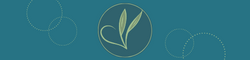 Sage Wellness Connection