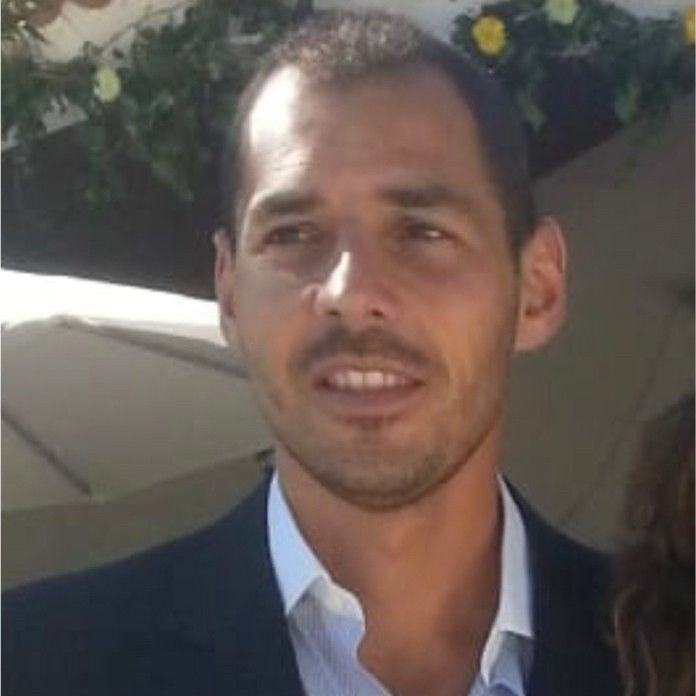 Hélio Nunes