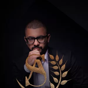 Imagem de capa para o Serviço online Mentoria M5D